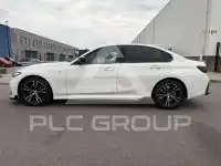 2023 BMW 340