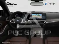 2023 BMW 340