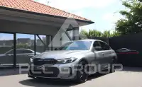 2023 BMW 340