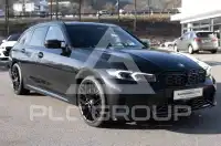 2023 BMW 340