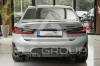 2023 BMW 340