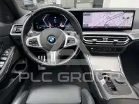 2023 BMW 340