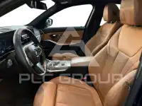 2023 BMW 340