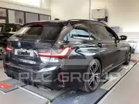 2023 BMW 340