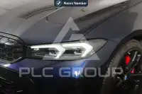 2023 BMW 340