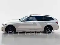 2023 BMW 340