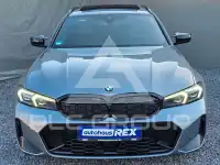 2023 BMW 340