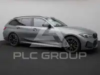 2023 BMW 340