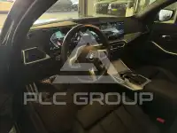 2023 BMW 340