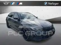 2023 BMW 340