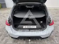 2023 BMW 340