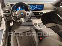 2023 BMW 340