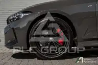 2023 BMW 340