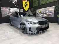 2023 BMW 340