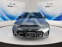 2023 BMW 340