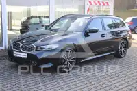 2023 BMW 340