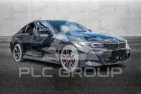 2023 BMW 340