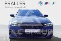 2023 BMW 340