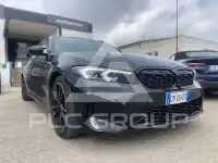 2023 BMW 340