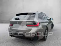 2023 BMW 340