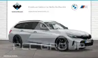 2023 BMW 340