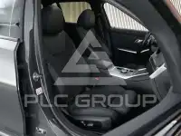 2023 BMW 340