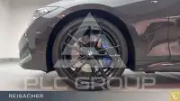 2023 BMW 340