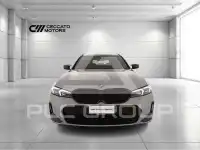 2023 BMW 340
