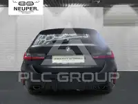 2023 BMW 340
