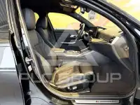2023 BMW 340