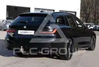 2023 BMW 340