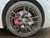 2023 BMW 340