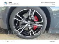 2023 BMW 340