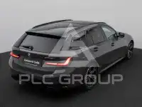 2023 BMW 340