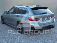 2023 BMW 340