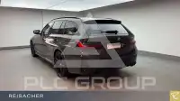 2023 BMW 340