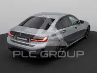 2023 BMW 340