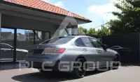 2023 BMW 340