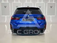 2023 BMW 340
