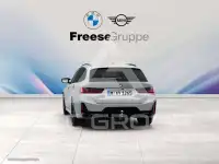 2023 BMW 340