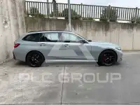2023 BMW 340