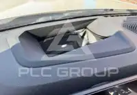 2023 BMW 340