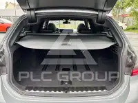 2023 BMW 340