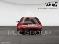2023 BMW 340