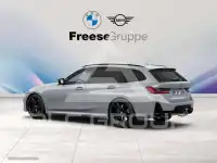 2023 BMW 340