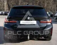 2023 BMW 340