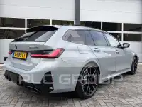 2023 BMW 340