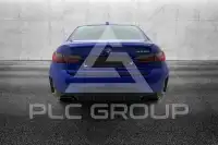 2023 BMW 340