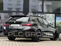 2023 BMW 340