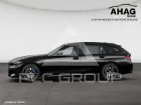2023 BMW 340